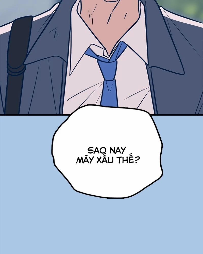 Như Nhau Thôi Mà 39 trang 86