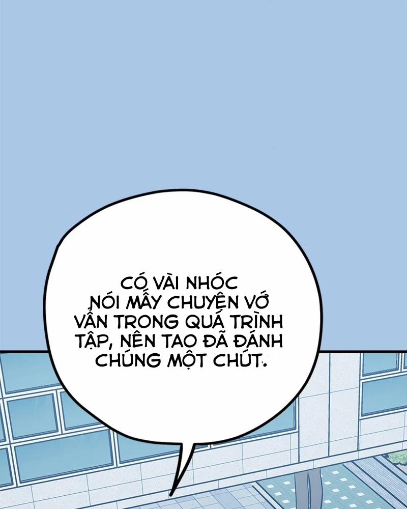 Như Nhau Thôi Mà 39 trang 87