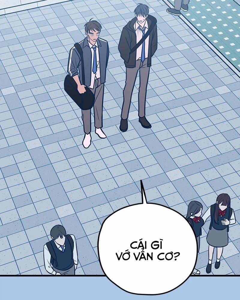 Như Nhau Thôi Mà 39 trang 88