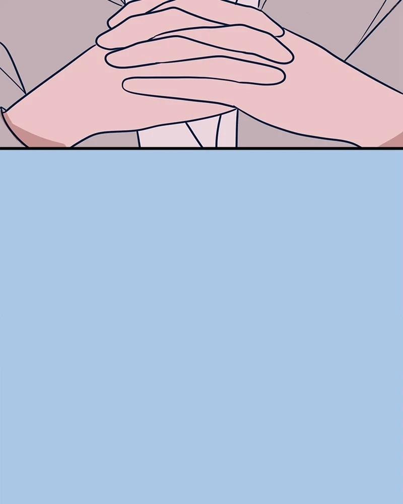 Như Nhau Thôi Mà 39 trang 9