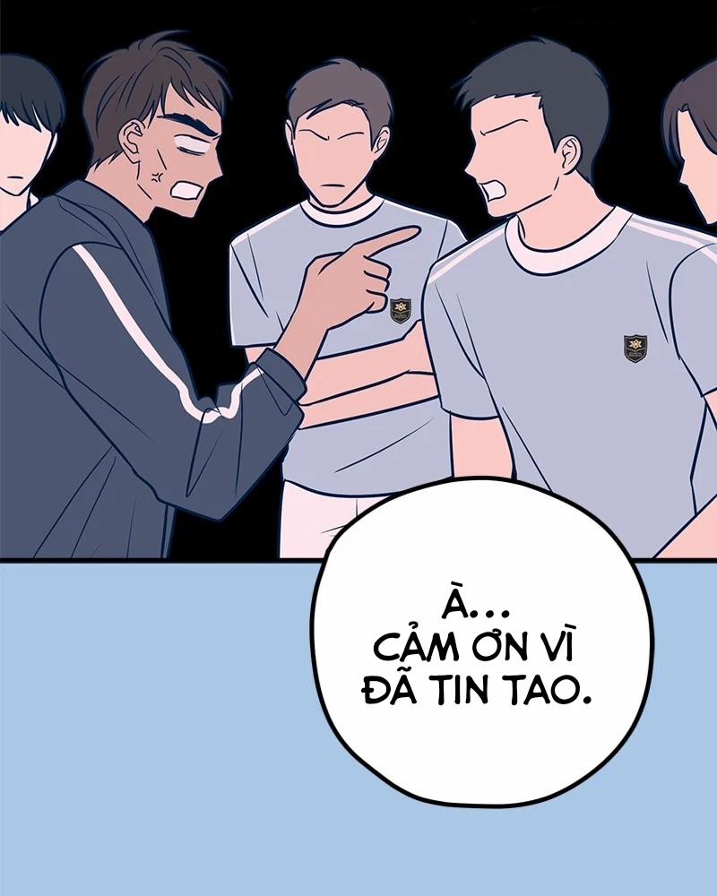 Như Nhau Thôi Mà 39 trang 90