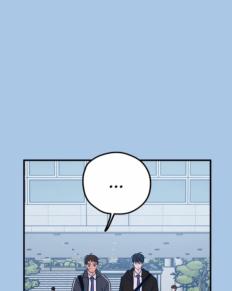 Như Nhau Thôi Mà 39 trang 91