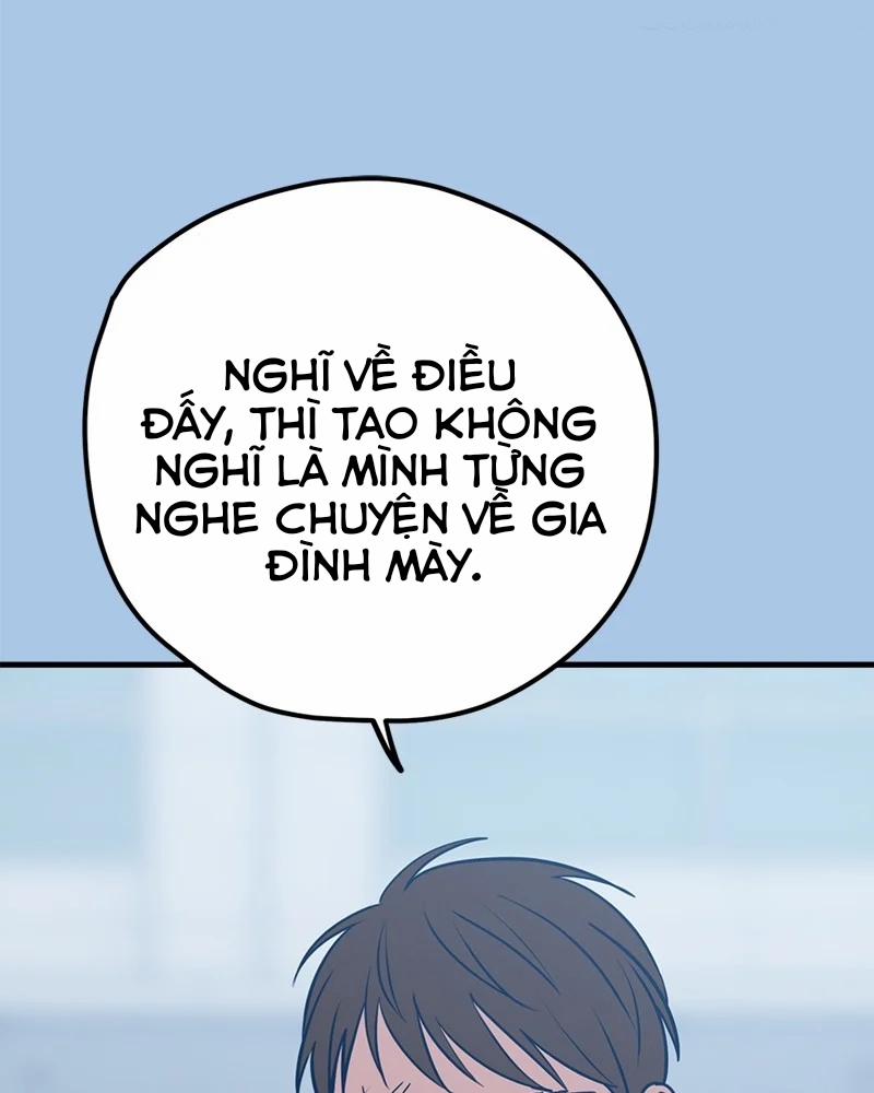 Như Nhau Thôi Mà 39 trang 93