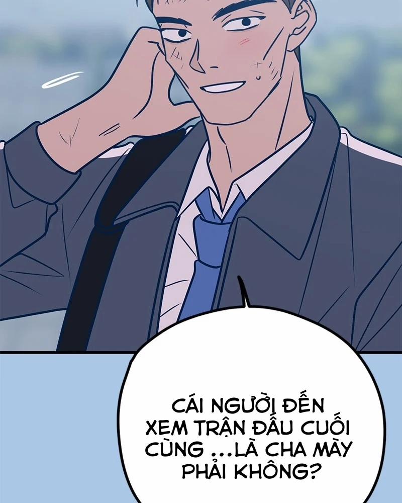 Như Nhau Thôi Mà 39 trang 94