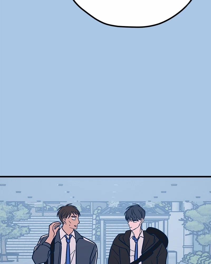 Như Nhau Thôi Mà 39 trang 95