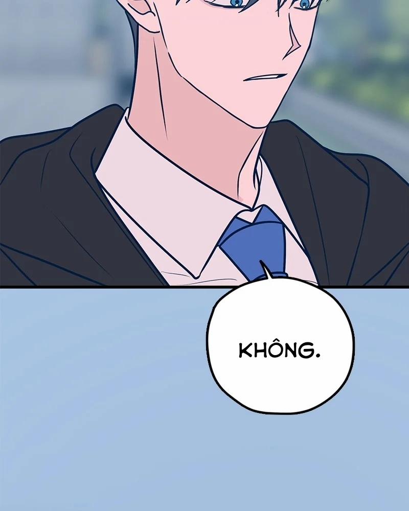 Như Nhau Thôi Mà 39 trang 98