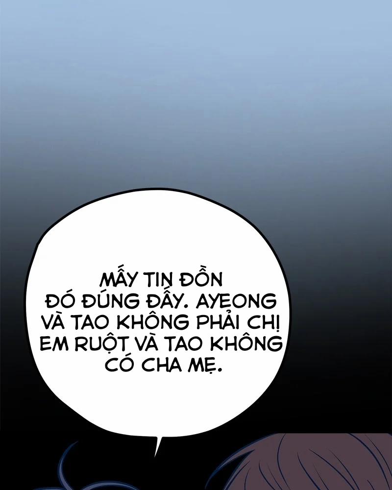 Như Nhau Thôi Mà 39 trang 99