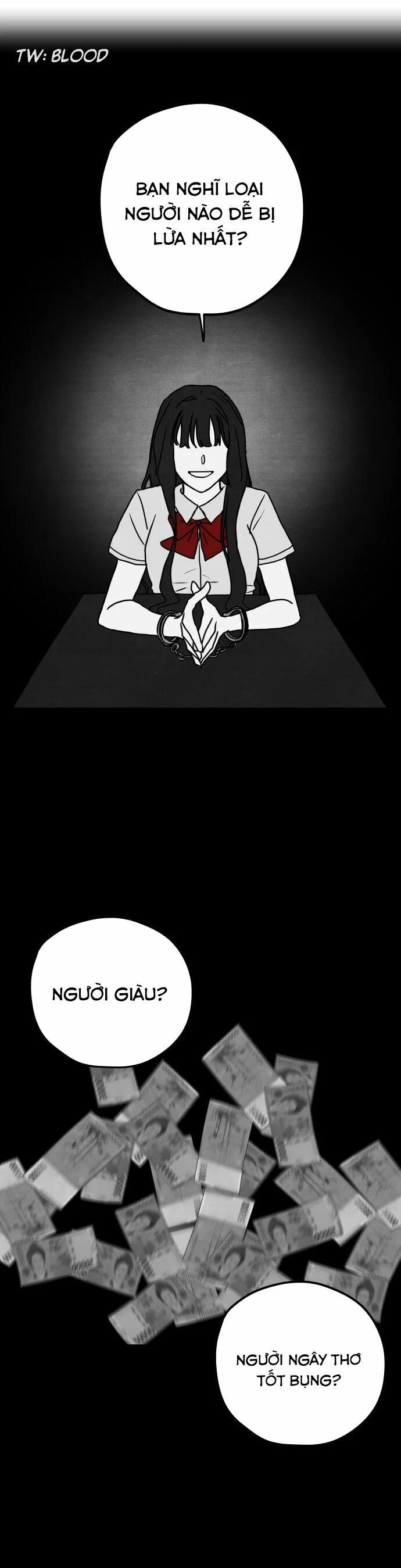 Như Nhau Thôi Mà 4.1 trang 1