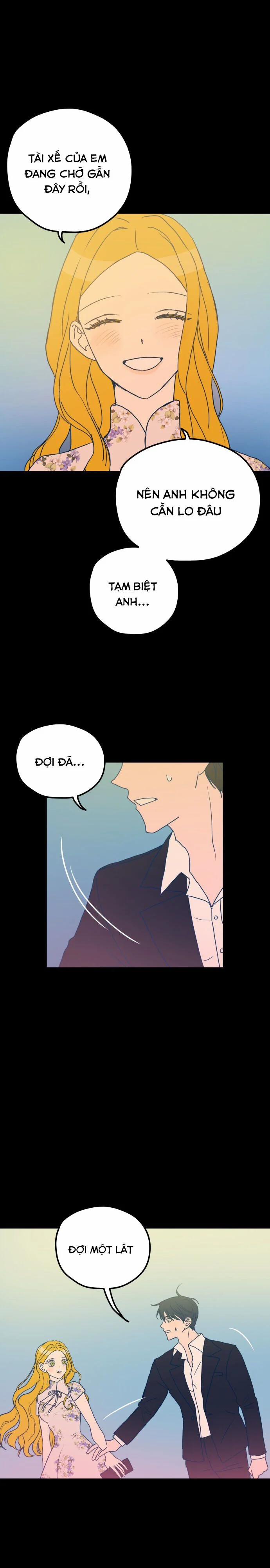 Như Nhau Thôi Mà 4.1 trang 10