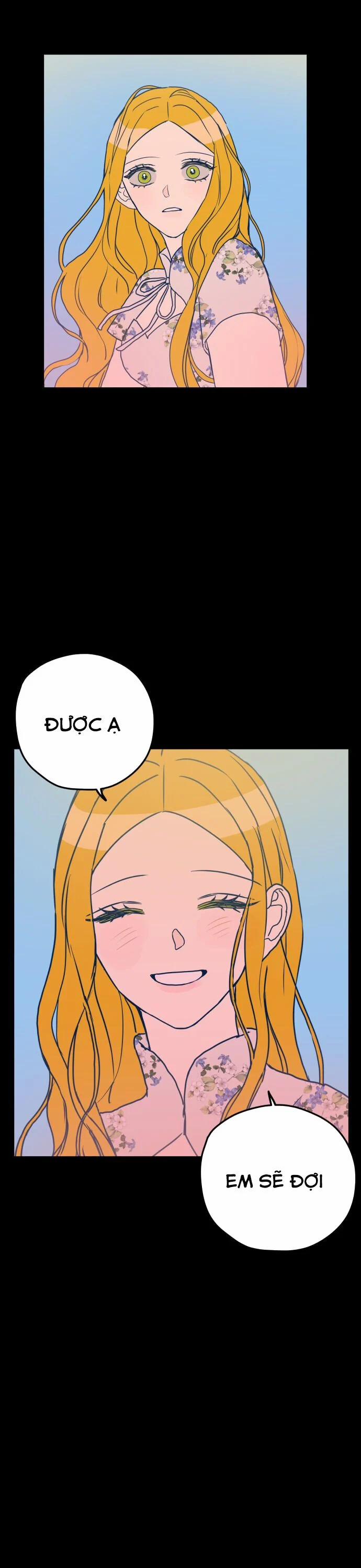 Như Nhau Thôi Mà 4.1 trang 12