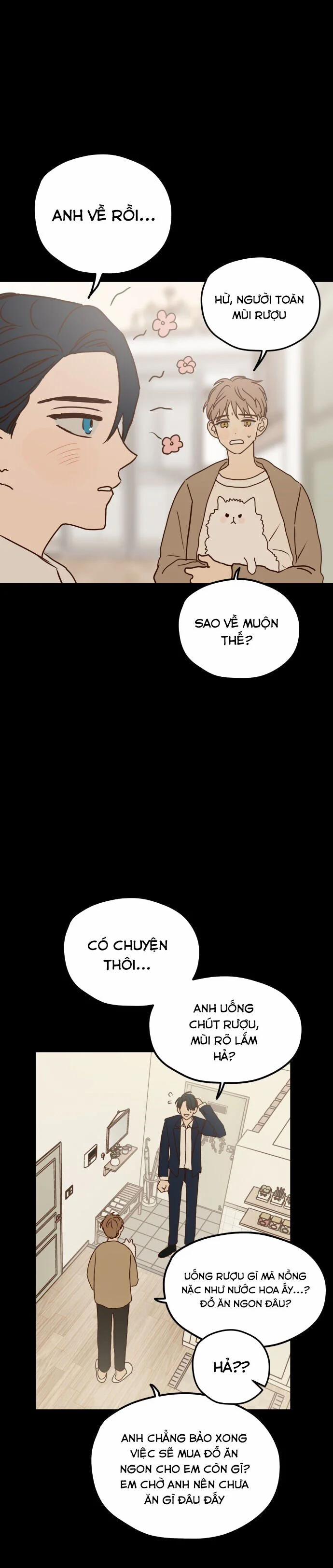 Như Nhau Thôi Mà 4.1 trang 13