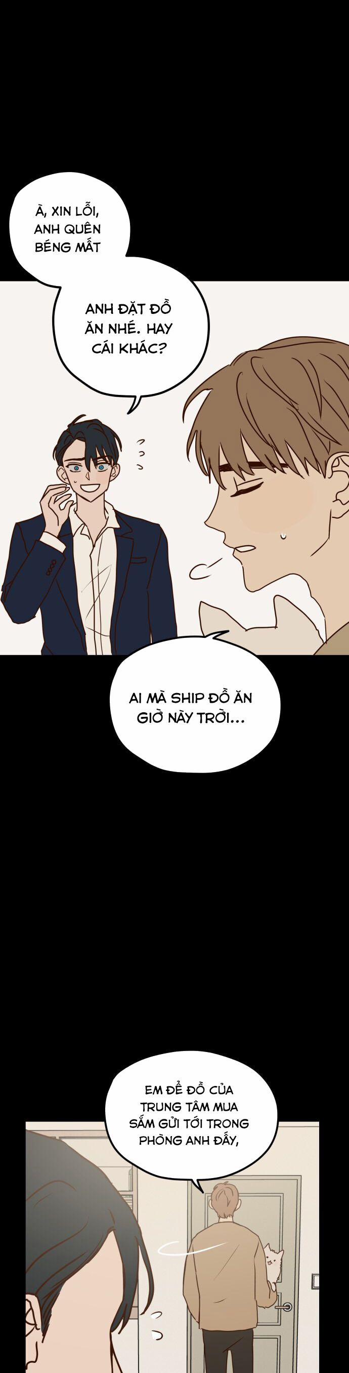 Như Nhau Thôi Mà 4.1 trang 14