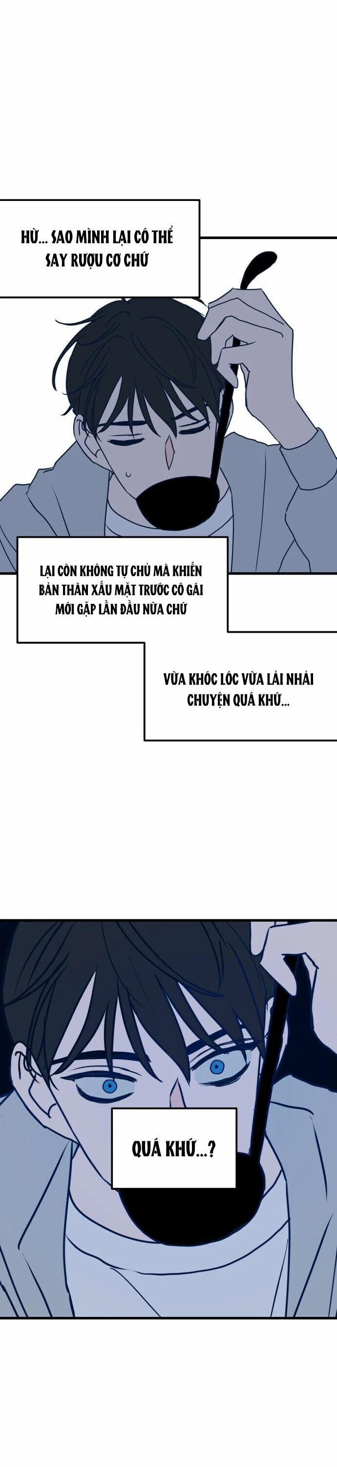 Như Nhau Thôi Mà 4.1 trang 16