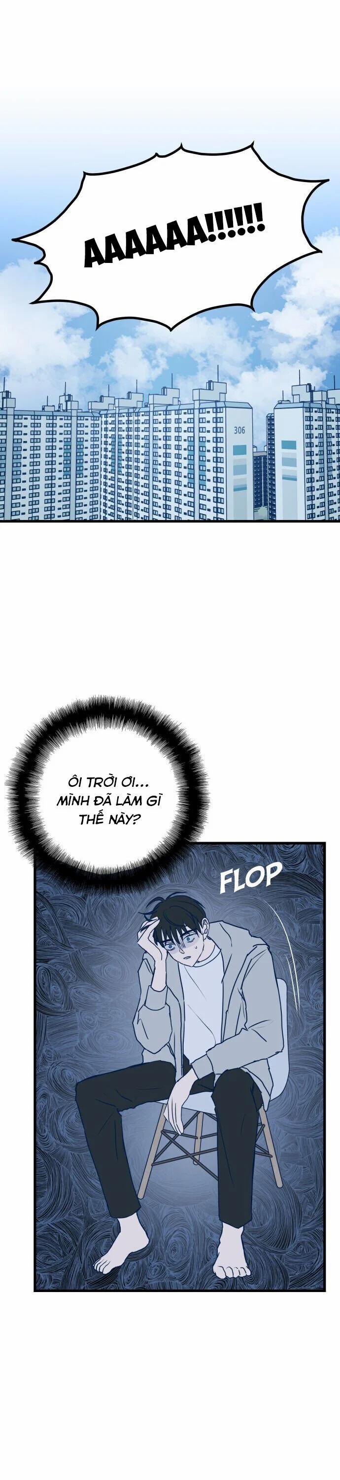 Như Nhau Thôi Mà 4.1 trang 17