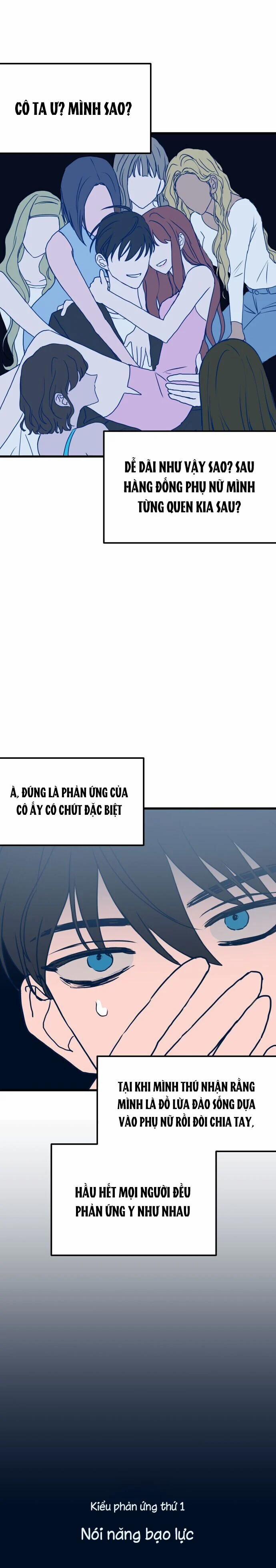 Như Nhau Thôi Mà 4.1 trang 19