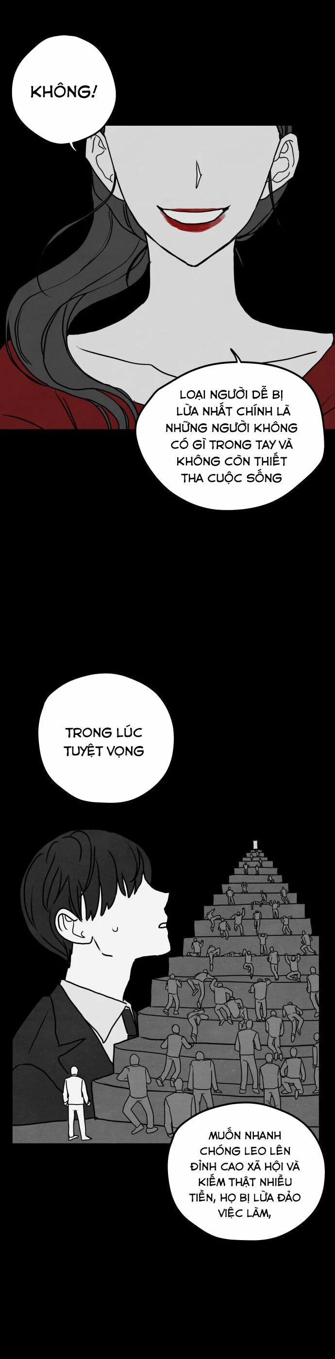 Như Nhau Thôi Mà 4.1 trang 2