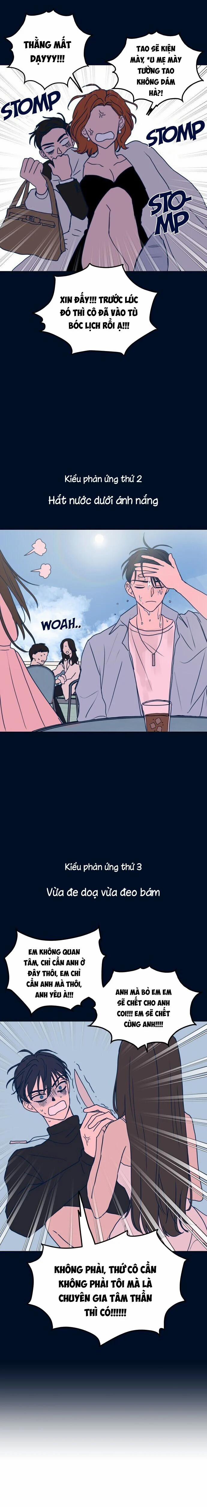 Như Nhau Thôi Mà 4.1 trang 20