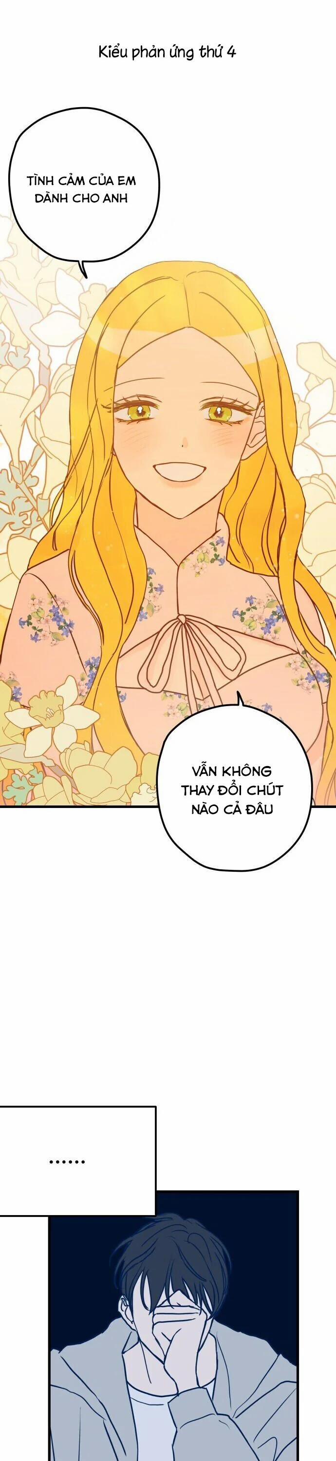 Như Nhau Thôi Mà 4.1 trang 21