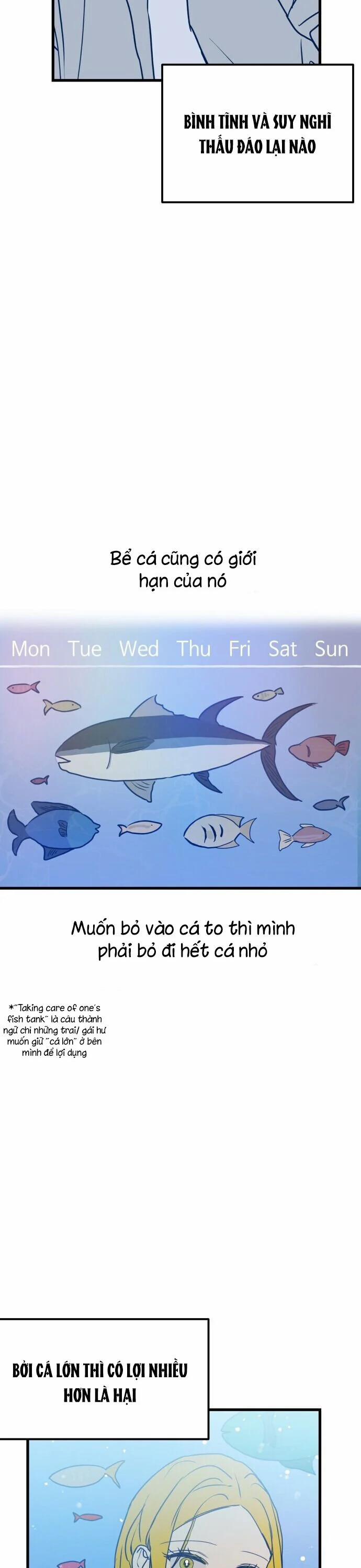 Như Nhau Thôi Mà 4.1 trang 22