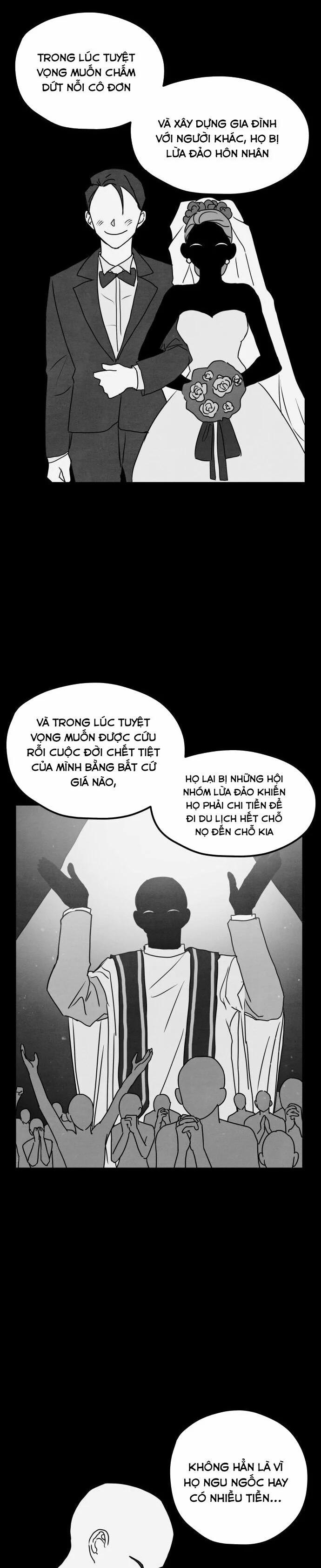 Như Nhau Thôi Mà 4.1 trang 3