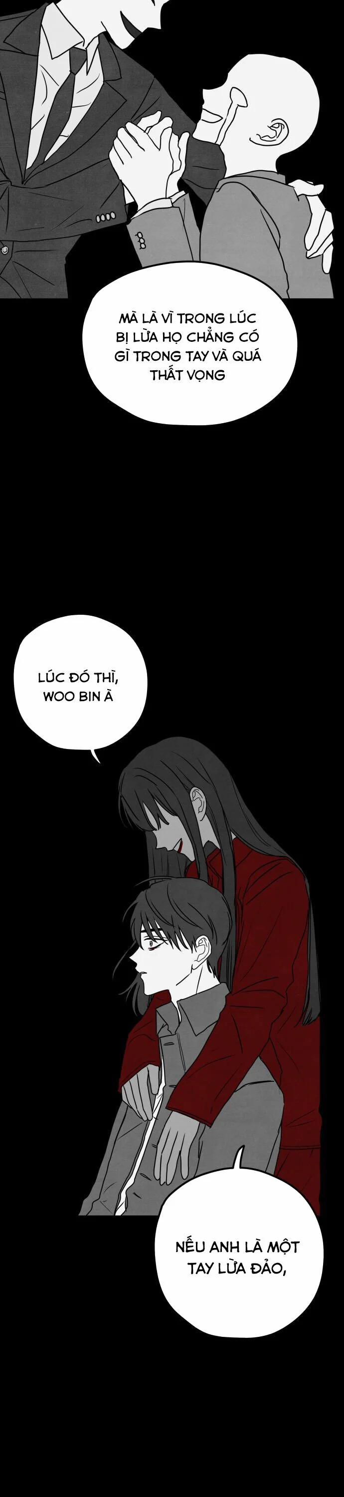 Như Nhau Thôi Mà 4.1 trang 4