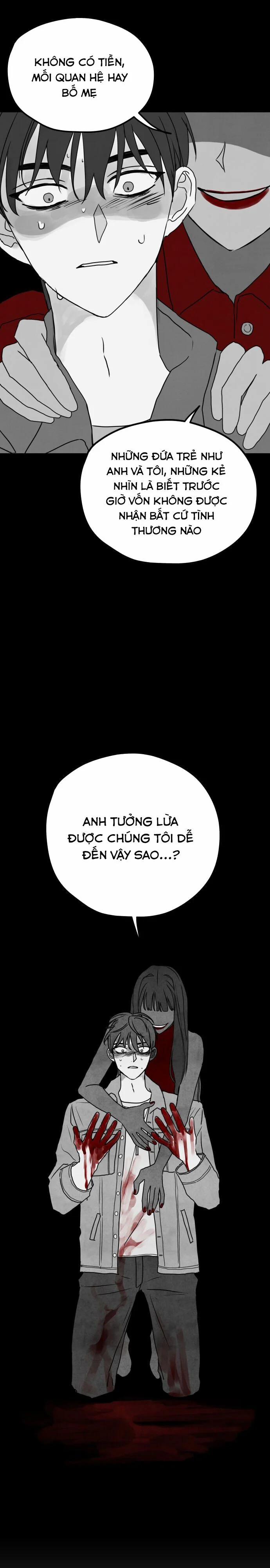 Như Nhau Thôi Mà 4.1 trang 5