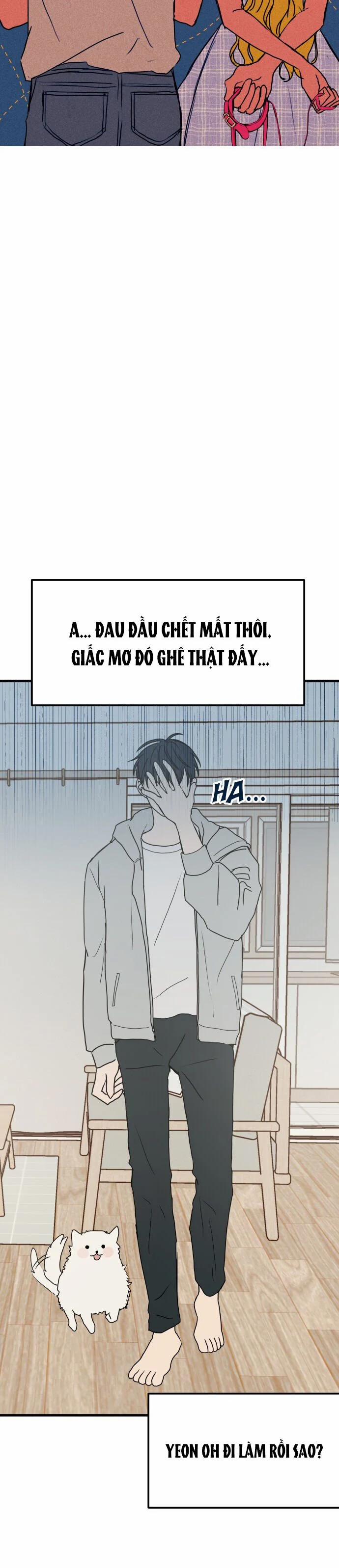 Như Nhau Thôi Mà 4.1 trang 8