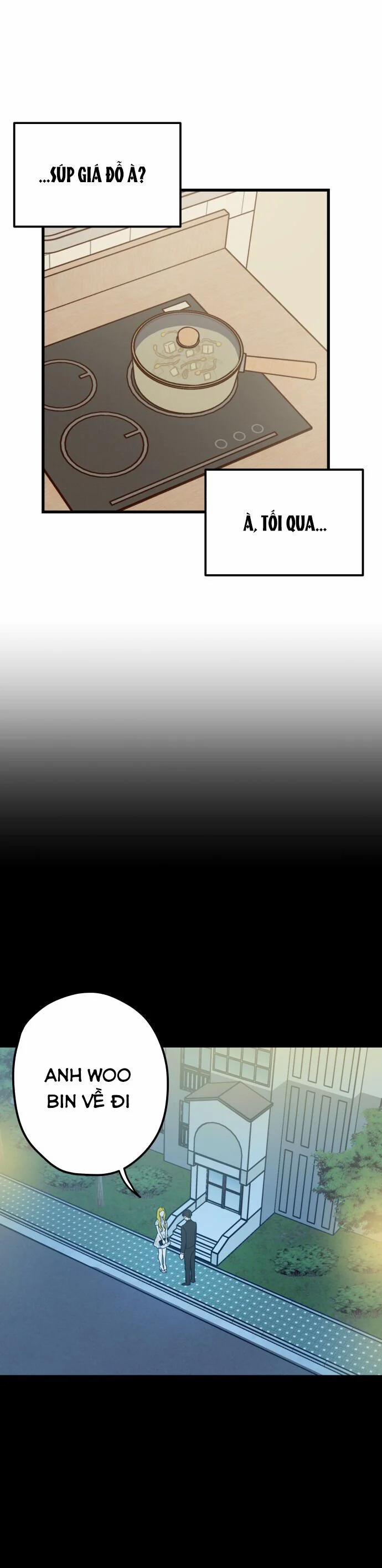 Như Nhau Thôi Mà 4.1 trang 9