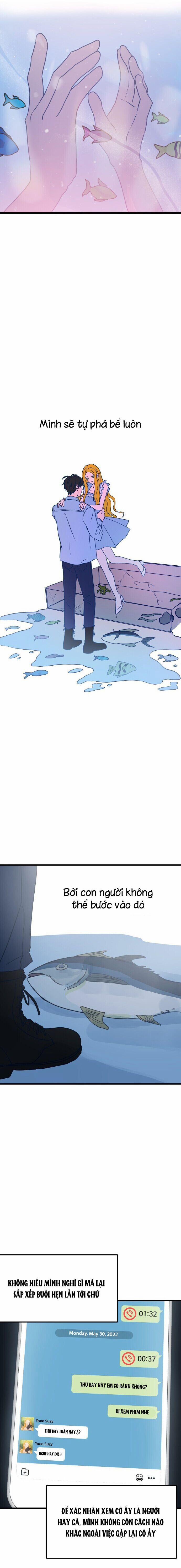 Như Nhau Thôi Mà 4.2 trang 0