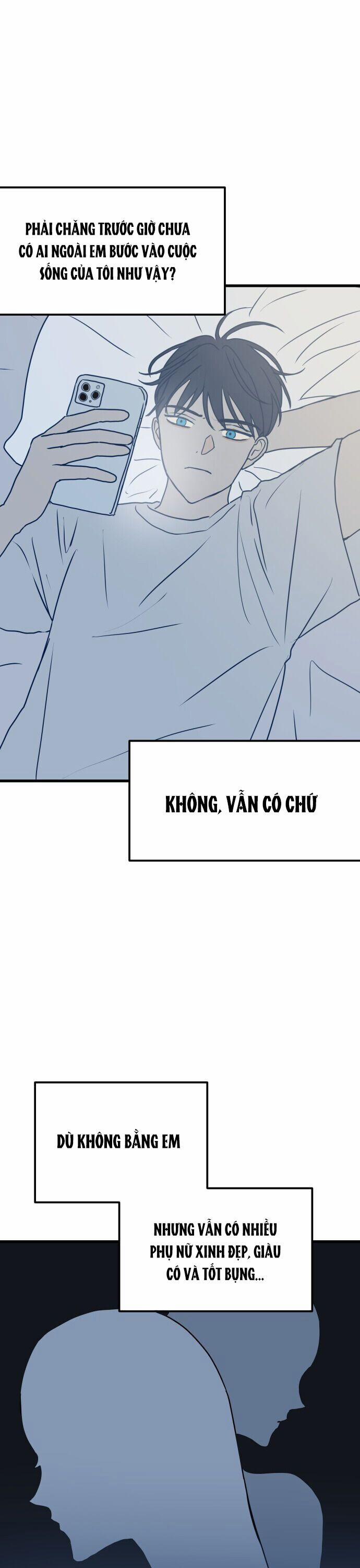 Như Nhau Thôi Mà 4.2 trang 1