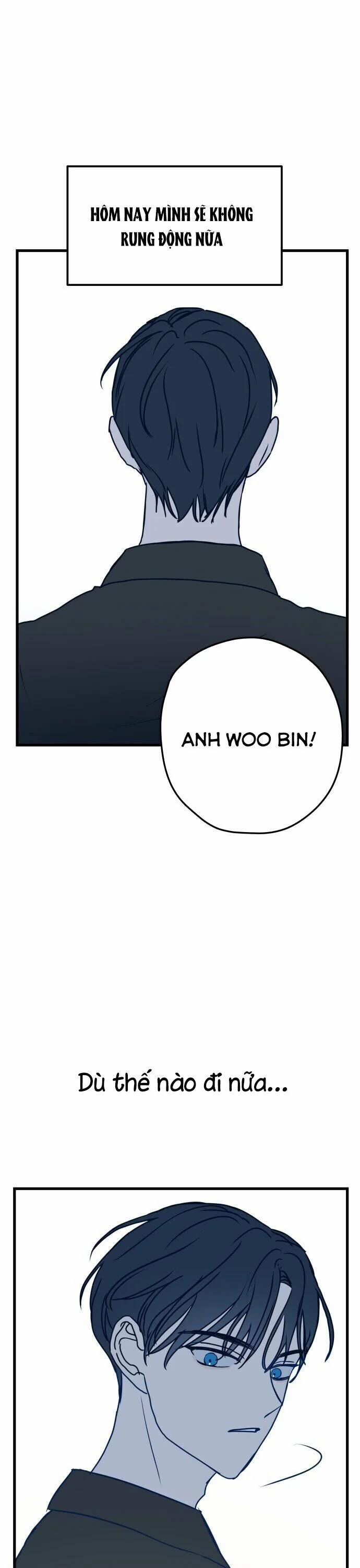 Như Nhau Thôi Mà 4.2 trang 10