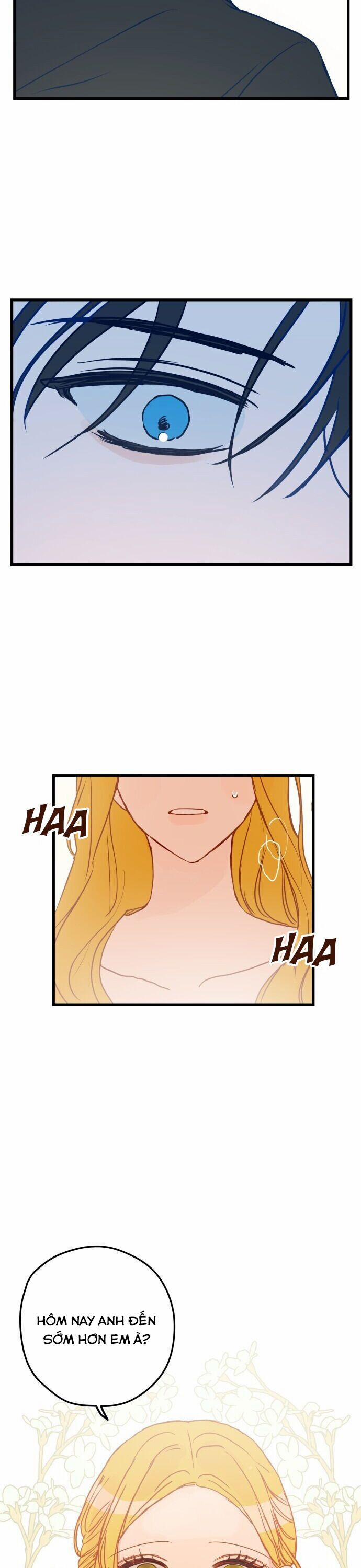 Như Nhau Thôi Mà 4.2 trang 11