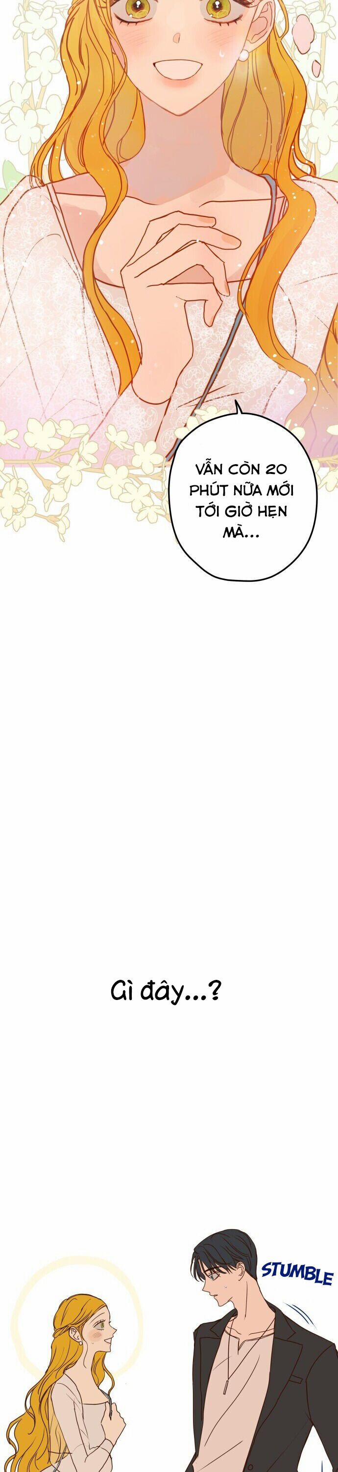 Như Nhau Thôi Mà 4.2 trang 12