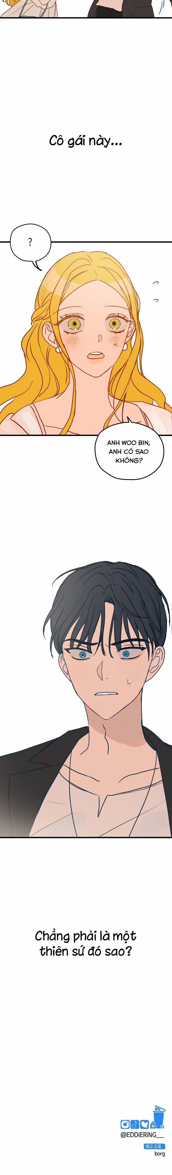 Như Nhau Thôi Mà 4.2 trang 13