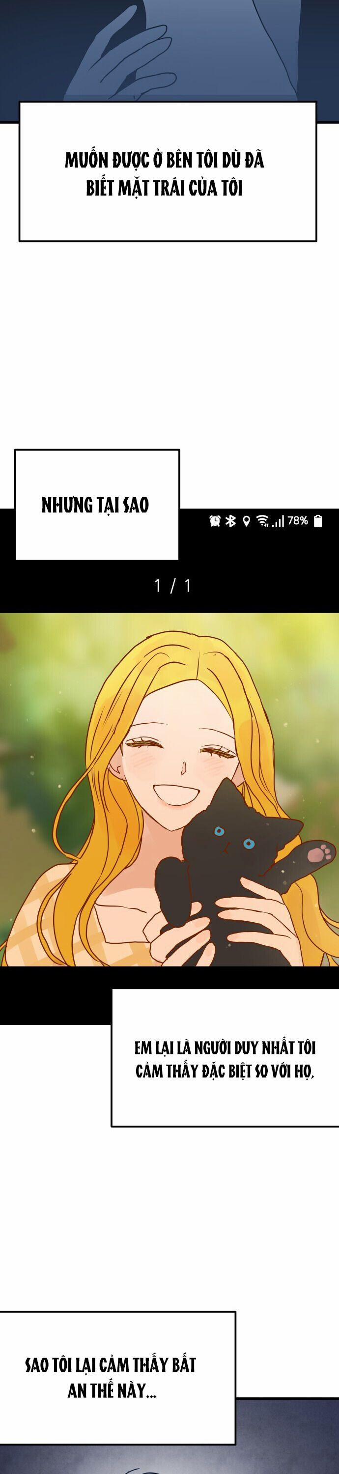 Như Nhau Thôi Mà 4.2 trang 2