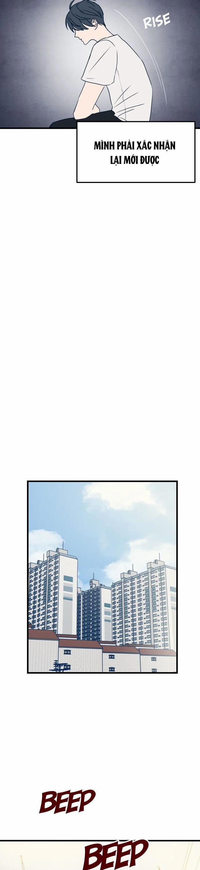 Như Nhau Thôi Mà 4.2 trang 3