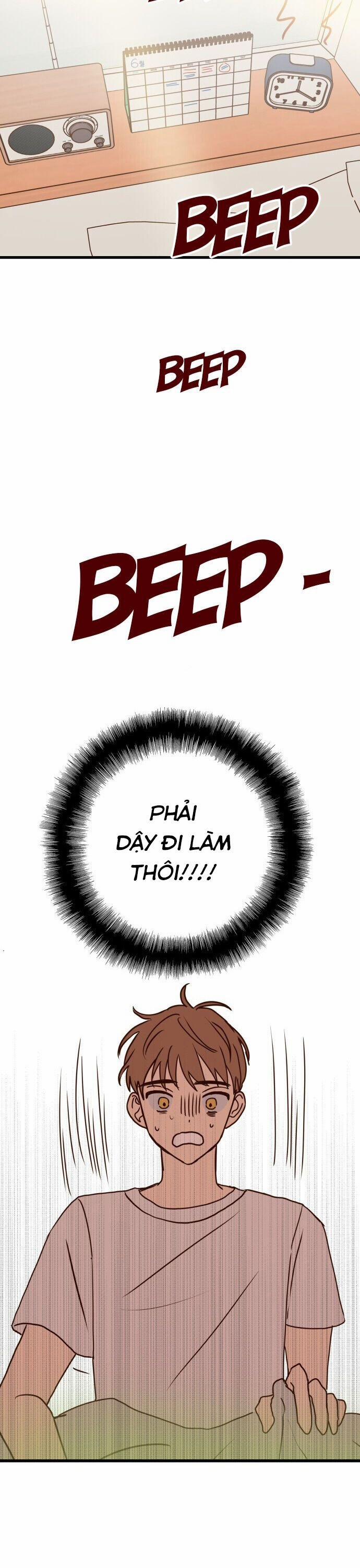 Như Nhau Thôi Mà 4.2 trang 4