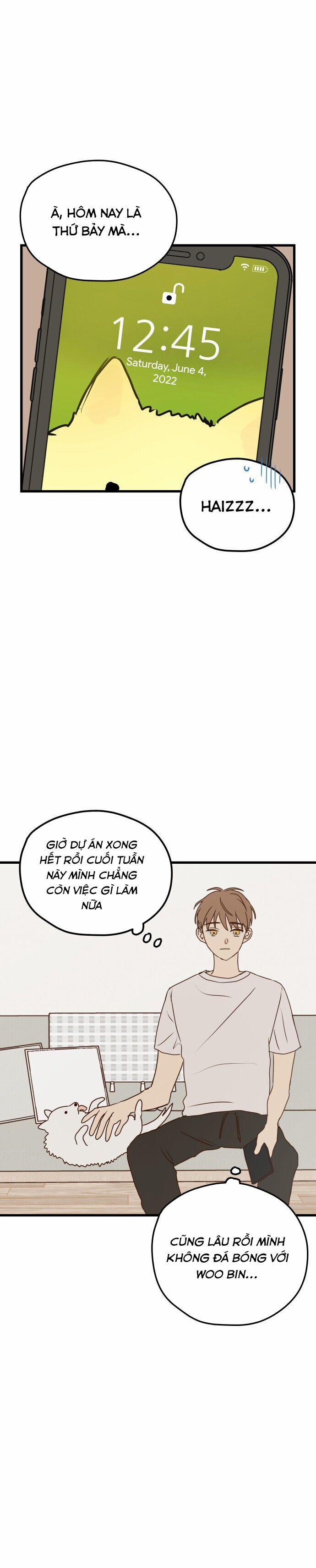 Như Nhau Thôi Mà 4.2 trang 5