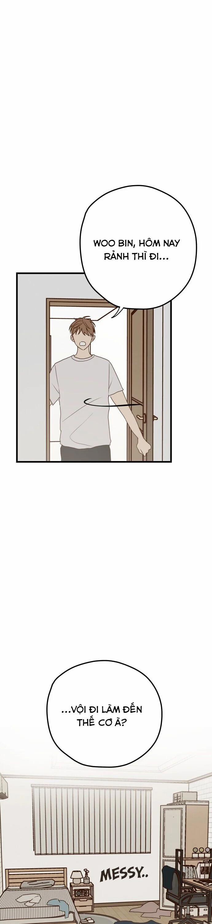 Như Nhau Thôi Mà 4.2 trang 6