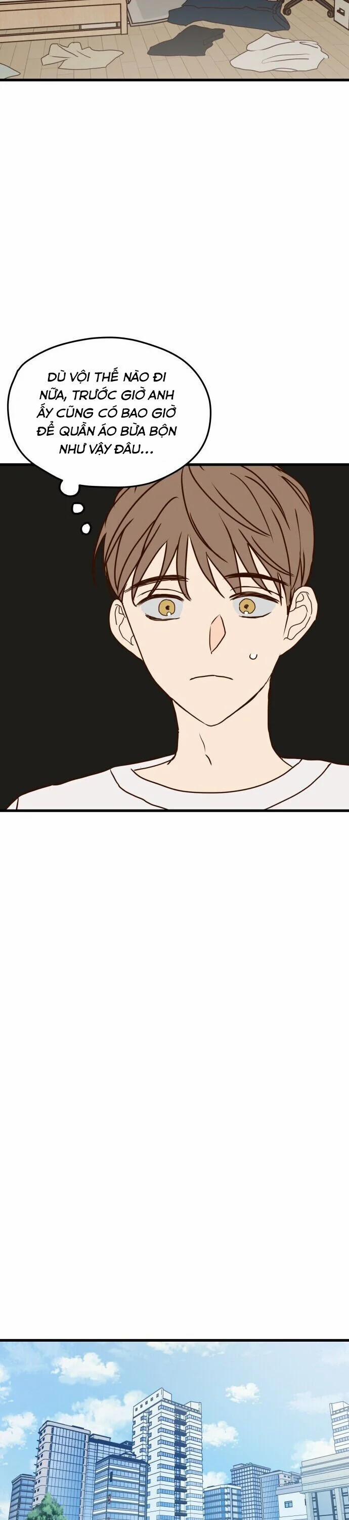 Như Nhau Thôi Mà 4.2 trang 7