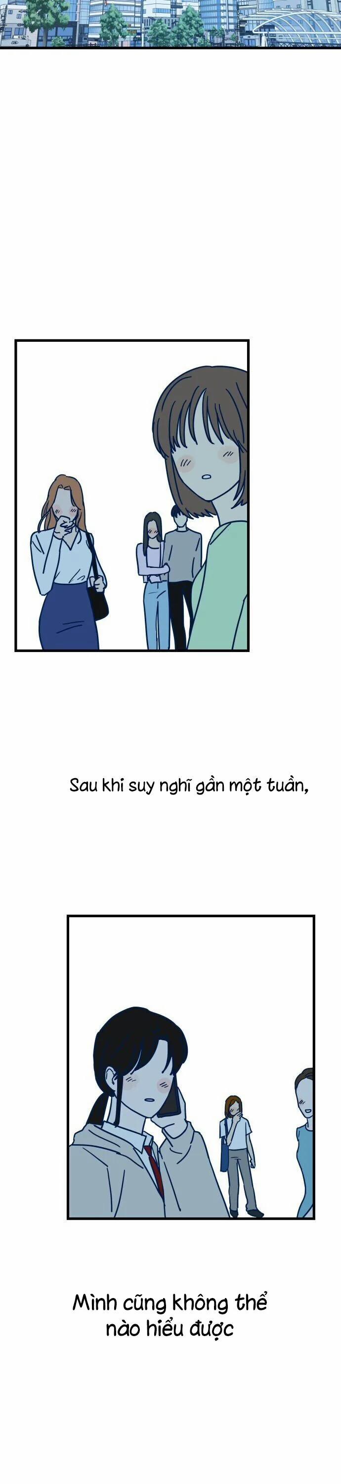 Như Nhau Thôi Mà 4.2 trang 8