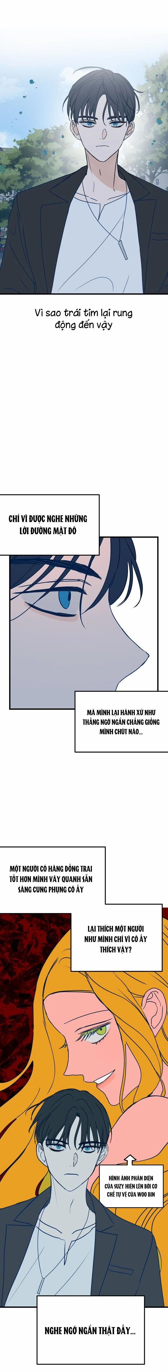 Như Nhau Thôi Mà 4.2 trang 9