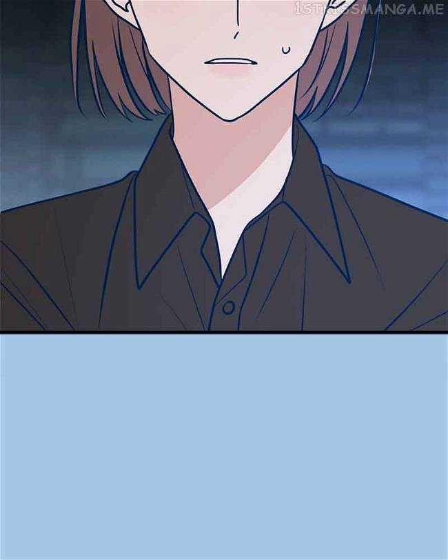 Như Nhau Thôi Mà 43 trang 10