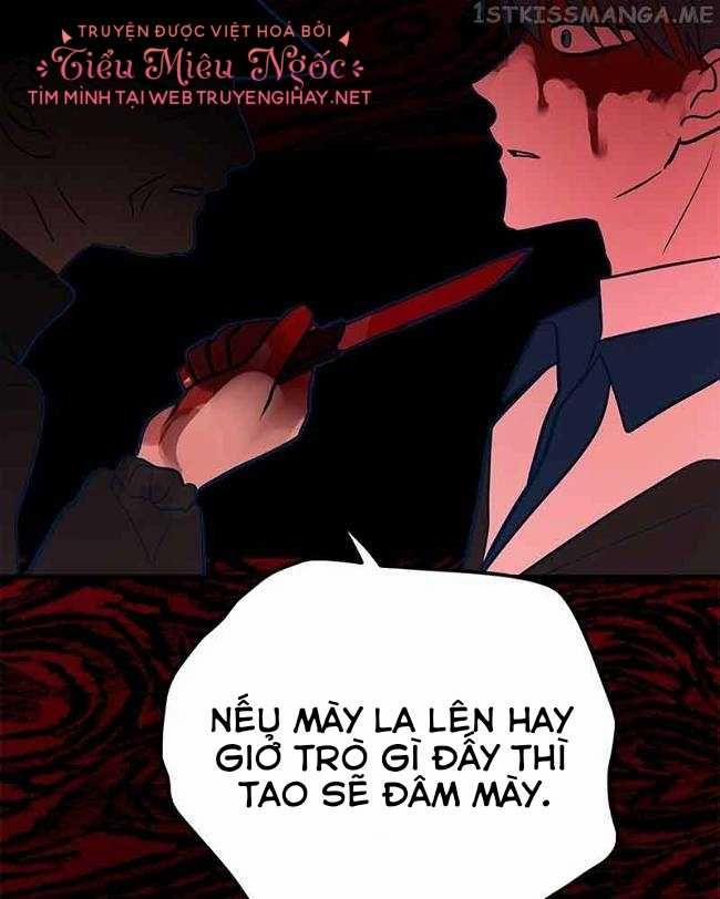 Như Nhau Thôi Mà 43 trang 100