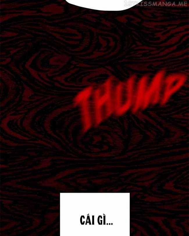 Như Nhau Thôi Mà 43 trang 101