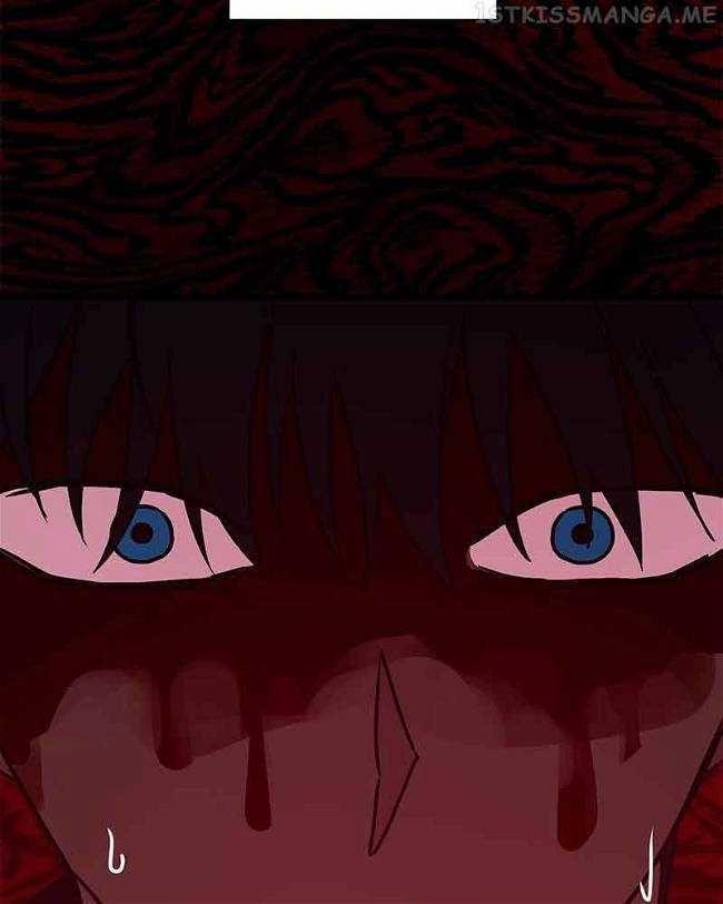 Như Nhau Thôi Mà 43 trang 102