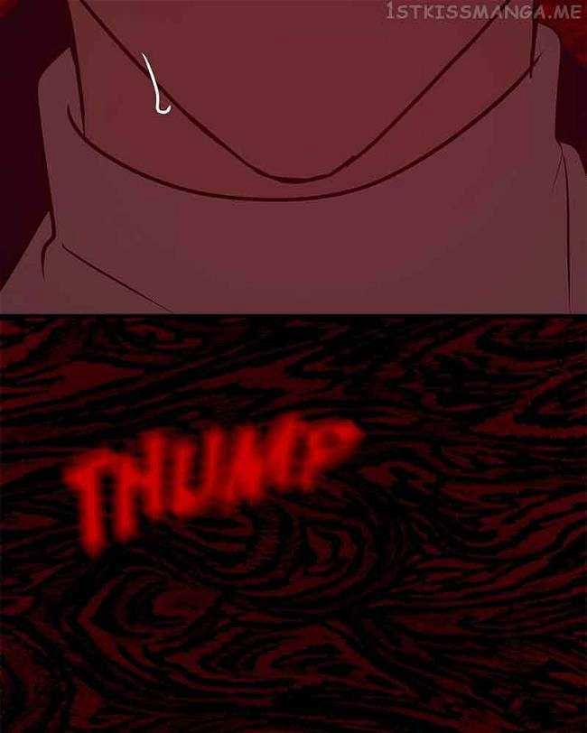 Như Nhau Thôi Mà 43 trang 103