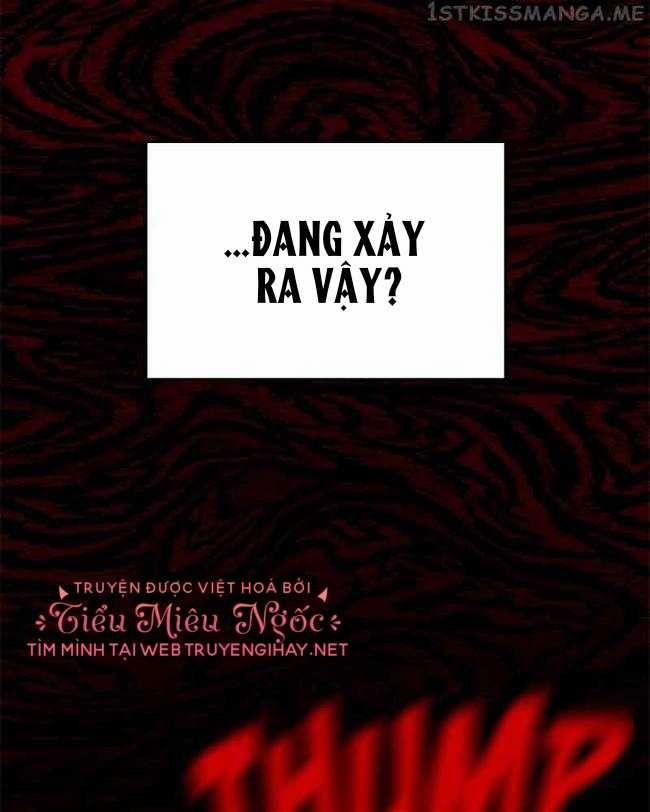 Như Nhau Thôi Mà 43 trang 104