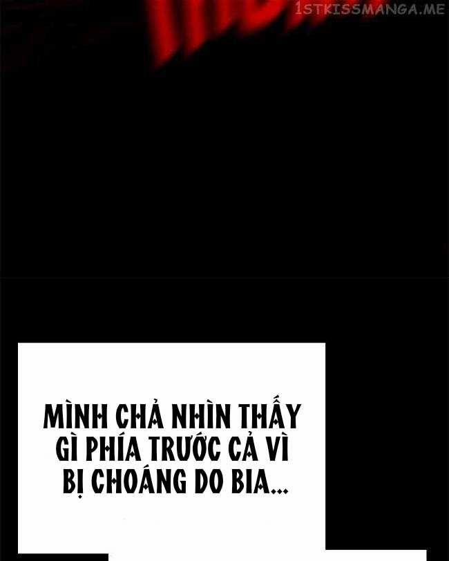 Như Nhau Thôi Mà 43 trang 105