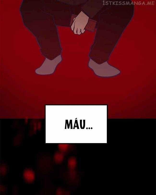 Như Nhau Thôi Mà 43 trang 107